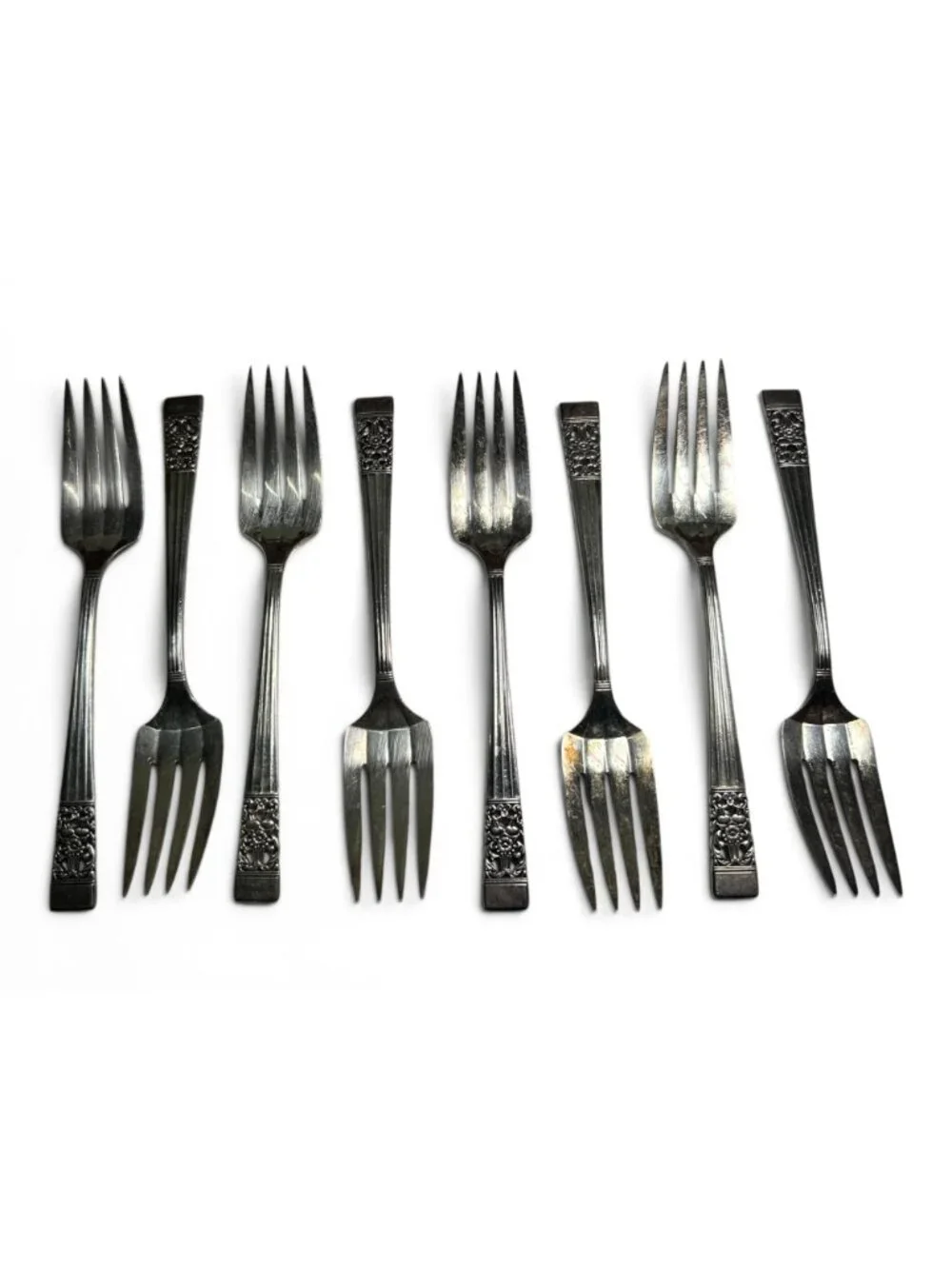 Community Plate by Oneida brand community